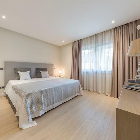 Noa Apartment Quinta Do Lago Extérieur photo